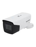 HIKVISION VALUE Hikvision - Cámara Bullet 4en1 Gama Value - 2 Mpx high
