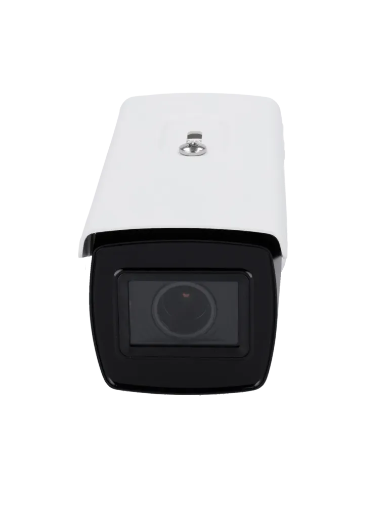 HIKVISION VALUE Hikvision - Cámara Bullet 4en1 Gama Value - 2 Mpx high