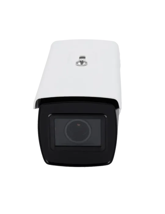 HIKVISION VALUE Hikvision - Cámara Bullet 4en1 Gama Value - 2 Mpx high