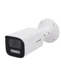 HIKVISION PRO Hikvision cámara Bullet HDTVI gama VALUE - Resolución 2