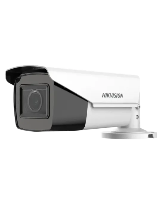 HIKVISION VALUE Hikvision - Cámara Bullet 4en1 gama Value - 5 Megapíxe