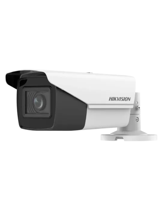 HIKVISION VALUE Hikvision - Cámara Bullet 4en1 Gama Value - 8 Megapíxe