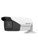 HIKVISION VALUE Hikvision - Cámara Bullet 4en1 Gama Value - 8 Megapíxe