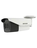 HIKVISION PRO Hikvision - Cámara Bullet 4en1 Gama PRO - 8 Megapíxel (3