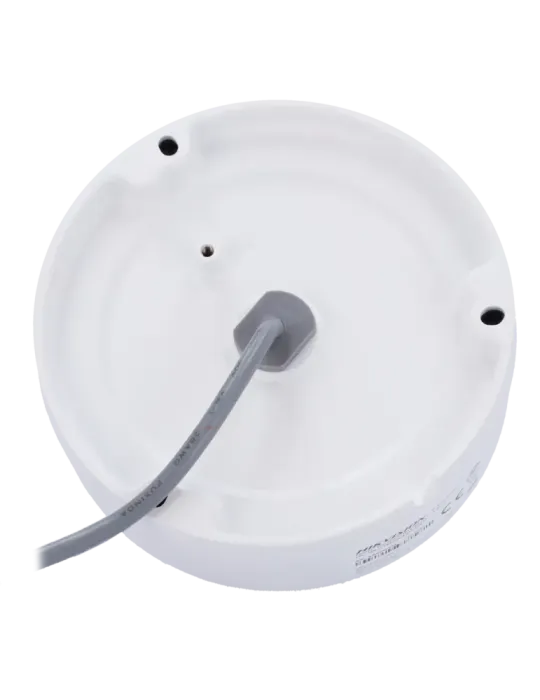 Cámara Domo HIKVISION DS-2CE57D3T-VPITF: Seguridad Avanzada