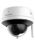 HIKVISION VALUE Cámara Domo IP WiFi Hikvision gama Value - Resolución