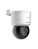 HIKVISION VALUE Domo Motorizado IP Hikvision - Gama Value | microSD 25