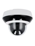 HIKVISION VALUE Domo Motorizado IP Hikvision 4X - Gama Value - 4 MP |