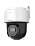 HIKVISION VALUE Domo Motorizado IP PT Hikvision gama VALUE - Resolució