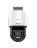 HIKVISION VALUE Domo Motorizado IP Hikvision - Gama Value | microSD 25