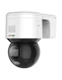 HIKVISION VALUE Domo Motorizado IP Hikvision - Gama Value - 4 MP | Len