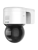HIKVISION VALUE Domo Motorizado IP Hikvision - Gama Value - 4 MP | Len