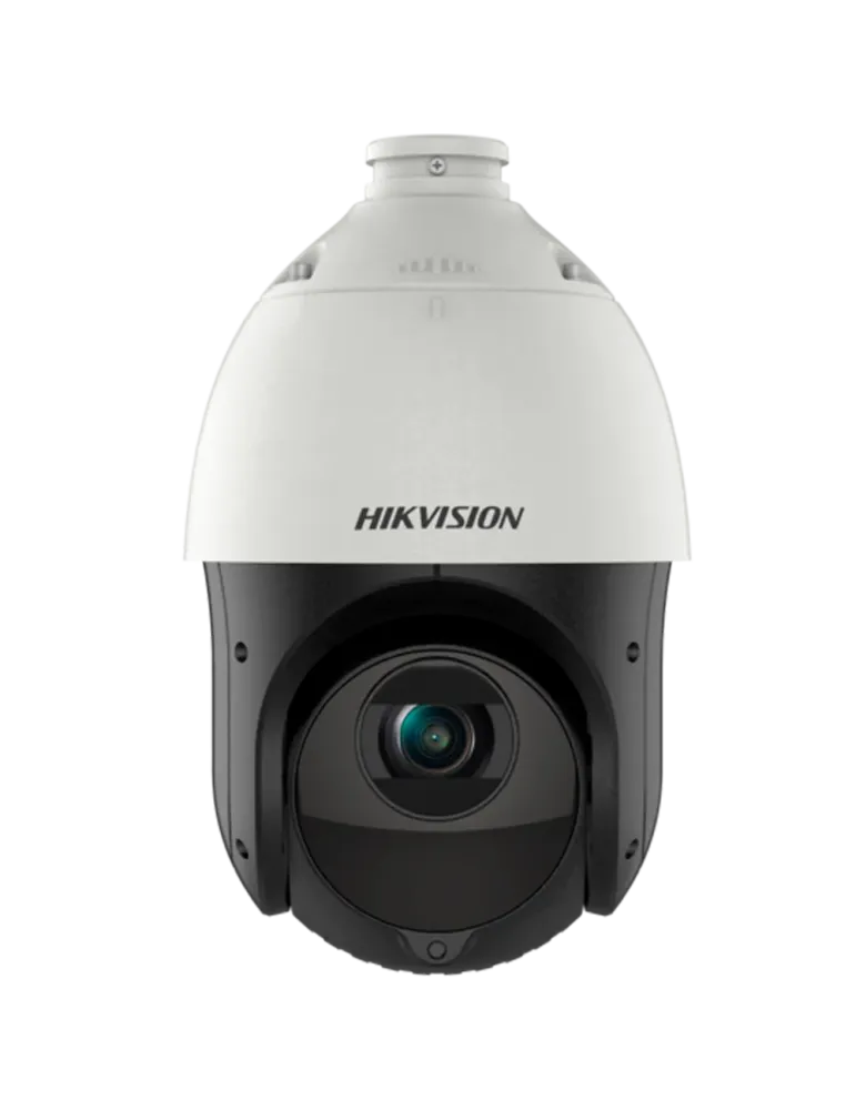 HIKVISION VALUE Domo Motorizado IP Hikvision 15X - Gama Value - 2 MP |