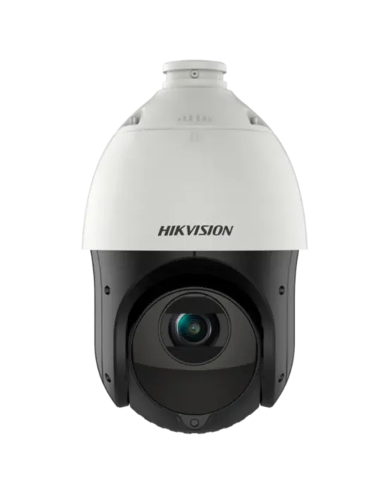 HIKVISION VALUE Domo Motorizado IP Hikvision 15X - Gama Value - 2 MP |