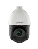 HIKVISION VALUE Domo Motorizado IP Hikvision 15X - Gama Value - 2 MP |
