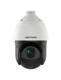 HIKVISION DS-2DE4415IW-DE: Cámara PTZ 4MP con Captura Facial