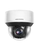 HIKVISION PRO Hikvision - Gama PRO - Cámara motorizada IP 4 Megapixel
