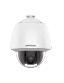 HIKVISION PRO Hikvision cámara motorizada IP gama PRO - Resolución 2 M
