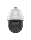 HIKVISION PRO Hikvision - Cámara motorizada IP gama PRO - Resolución 4