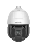 HIKVISION PRO Hikvision cámara motorizada IP gama PRO - Resolución 4 M
