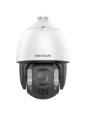 HIKVISION PRO Hikvision Cámara motorizada IP gama PRO - 4 MP | Lente 6