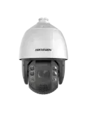 HIKVISION PRO Hikvision - Cámara motorizada IP gama PRO - Resolución m