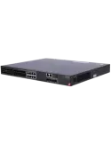 Hikvision Switch Gestionable L3 - 24 puertos SFP + 8 RJ45 Combo + 4 pu