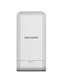 Hikvision - Enlace inalámbrico de hasta 1 Km - Frecuencia 2,4 GHz 2,48