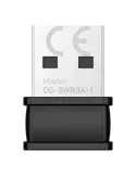 HIKVISION PRO Hikvision Usb Wi-Fi6 - Wi-Fi 6 IEEE802.11ax/b/g/n - Frec