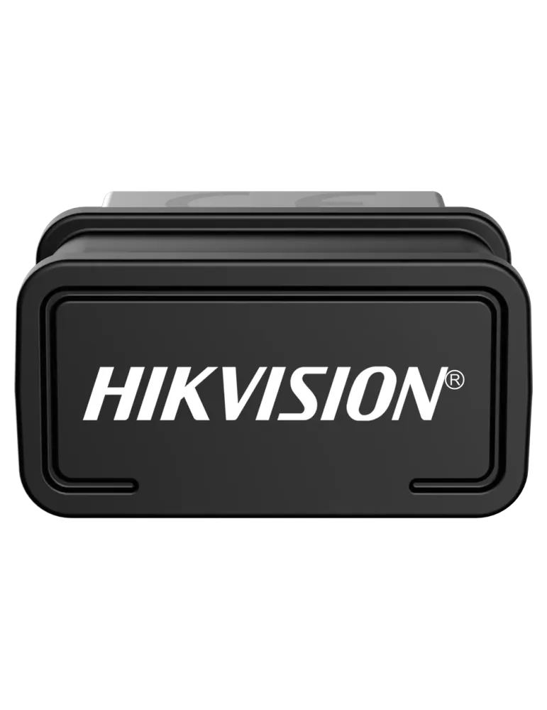 HIKVISION PRO Hikvision Usb Wi-Fi6 - Wi-Fi 6 IEEE802.11ax/b/g/n - Frec