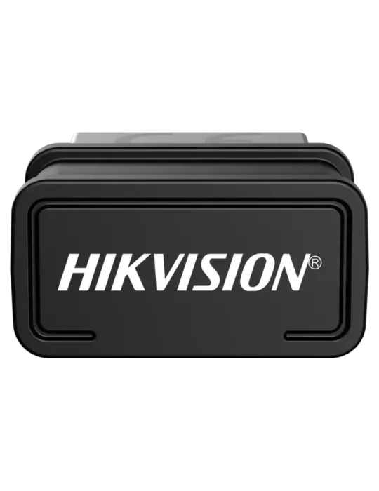 HIKVISION PRO Hikvision Usb Wi-Fi6 - Wi-Fi 6 IEEE802.11ax/b/g/n - Frec
