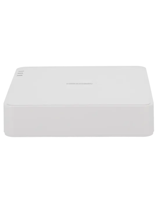 HIKVISION VALUE Hikvision DVR 5n1 VALUE - 4 CH HDTVI / HDCVI / AHD / C