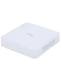 HIKVISION VALUE Hikvision - Gama VALUE - Grabador NVR para cámaras IP