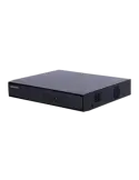 HIKVISION VALUE Hikvision - Gama VALUE - Grabador NVR para cámaras IP
