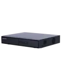 HIKVISION VALUE Hikvision - Gama VALUE - Grabador NVR para cámaras IP