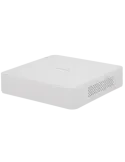 HIKVISION VALUE Hikvision DVR 5n1 VALUE - 8 CH HDTVI / HDCVI / AHD / C