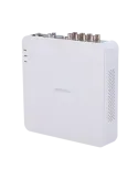 HIKVISION VALUE Hikvision DVR 5n1 VALUE - 8 CH HDTVI / HDCVI / AHD / C