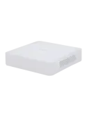 HIKVISION VALUE Hikvision - Gama VALUE - Grabador NVR para cámaras IP