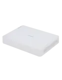HIKVISION VALUE Hikvision - Gama VALUE - Grabador NVR para cámaras IP
