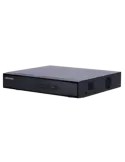 HIKVISION VALUE Hikvision - Gama VALUE - Grabador NVR para cámaras IP