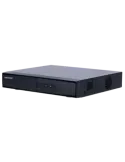 HIKVISION VALUE Hikvision - Gama VALUE - Grabador NVR para cámaras IP