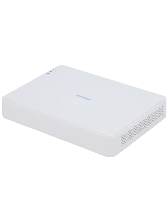 HIKVISION VALUE Hikvision DVR 5n1 - 16 CH HDTVI / HDCVI / AHD / CVBS -