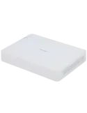 HIKVISION VALUE Hikvision DVR 5n1 - 16 CH HDTVI / HDCVI / AHD / CVBS -
