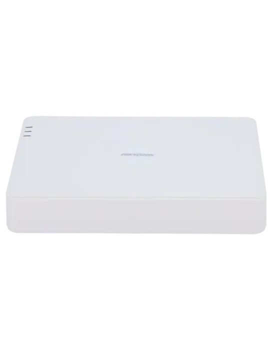 HIKVISION VALUE Hikvision DVR 5n1 - 16 CH HDTVI / HDCVI / AHD / CVBS -