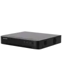 HIKVISION VALUE Hikvision DVR 5n1 - 8 CH HDTVI / HDCVI / AHD / CVBS -