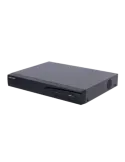 HIKVISION VALUE Hikvision - Gama PRO - Grabador NVR 8 CH IP - Resoluci