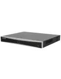 HIKVISION PRO Hikvision - Gama PRO - Grabador NVR 8 CH IP / 8x Puertos