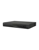 HIKVISION VALUE Hikvision - Gama Value - Grabador NVR 16 CH IP - Resol