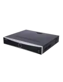 HIKVISION PRO Hikvision - Gama PRO - Grabador NVR 16 CH IP PoE 200 W m
