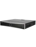 HIKVISION PRO Hikvision - Gama PRO - Grabador NVR 32CH IP | Switch 16C